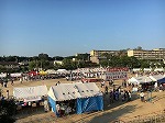 z-180845_furusatomaturi (20).jpg